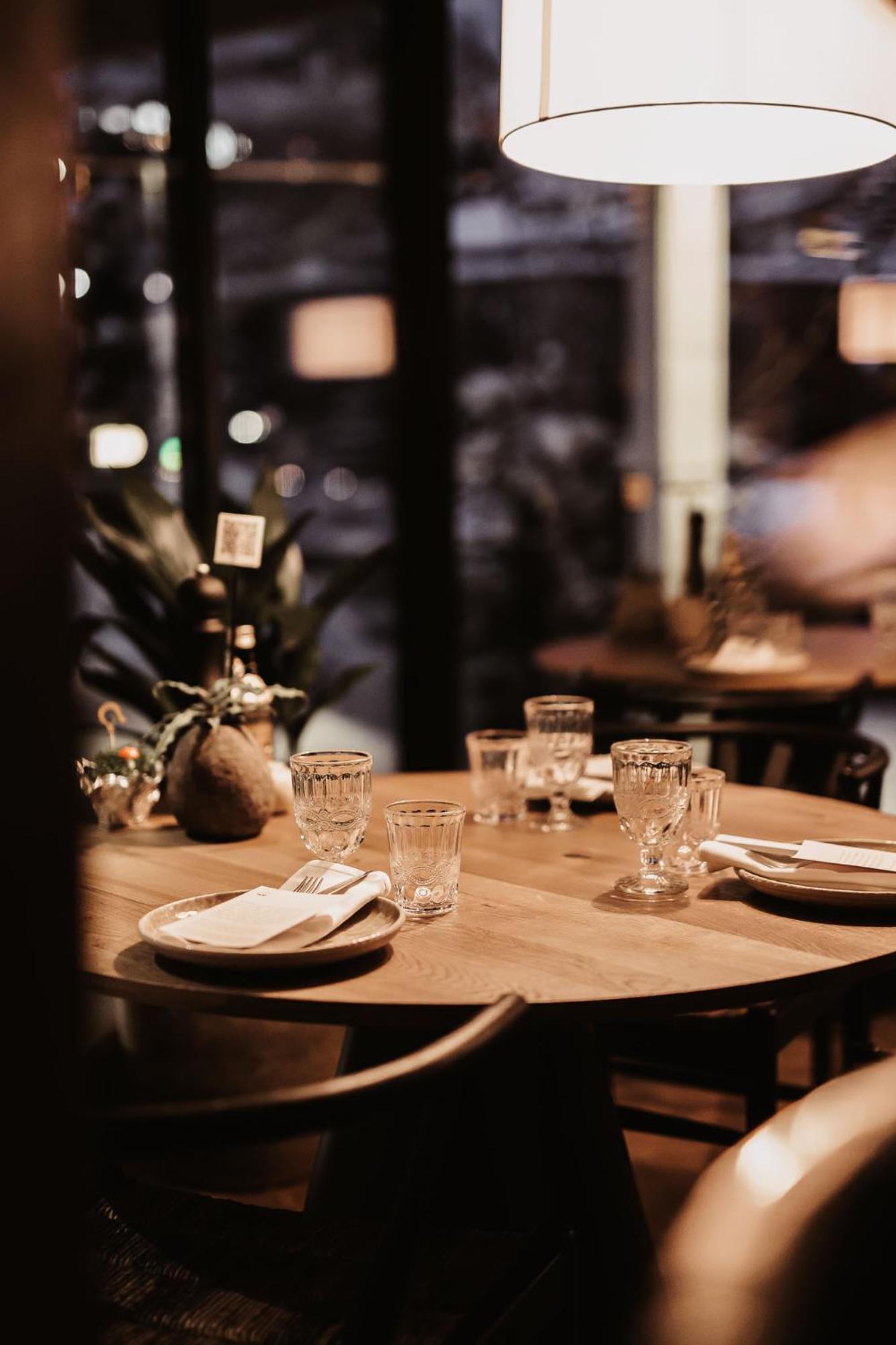 Kerii - Adults Boutique Hotel Saalbach-Hinterglemm Eksteriør billede