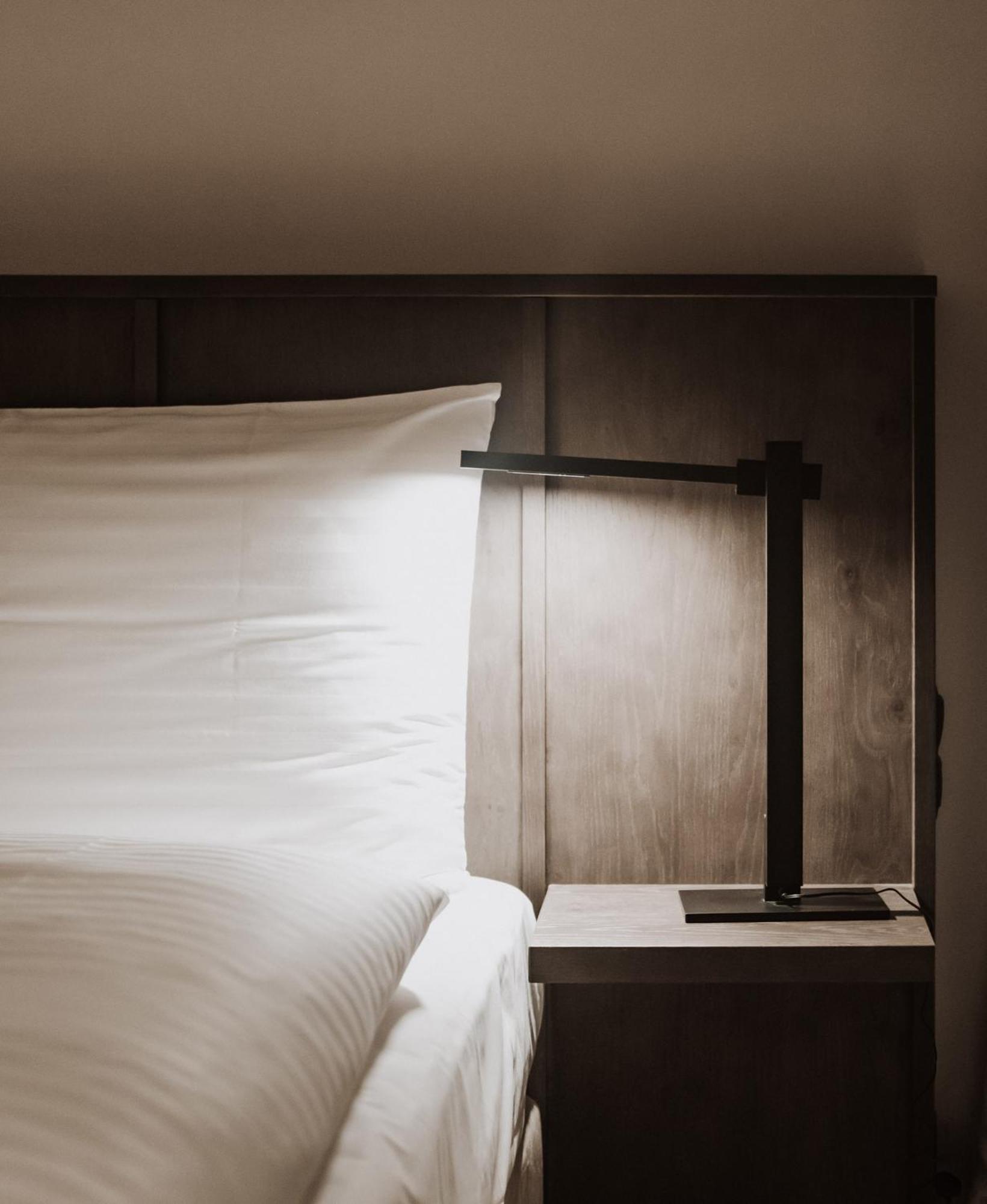 Kerii - Adults Boutique Hotel Saalbach-Hinterglemm Eksteriør billede