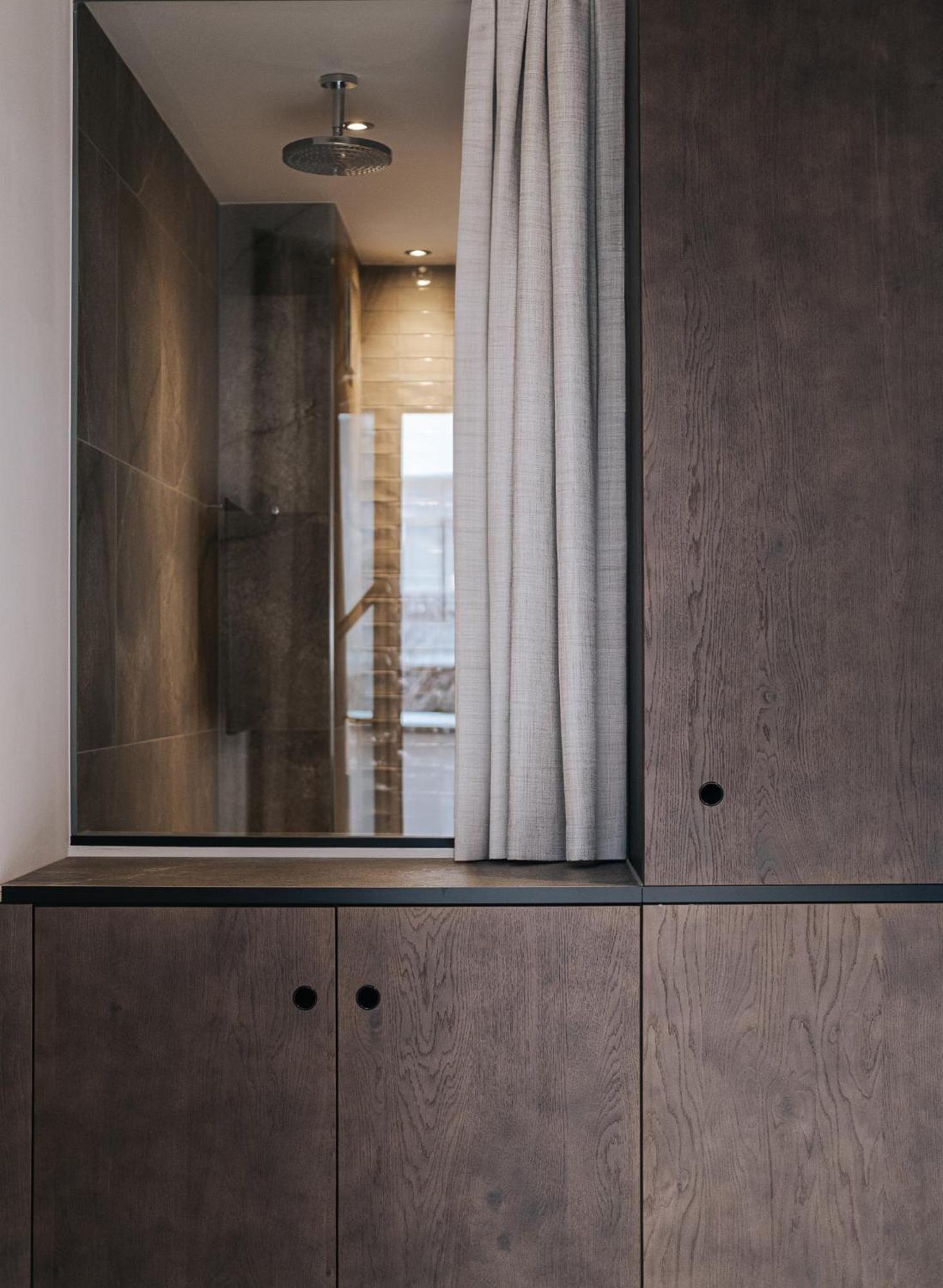 Kerii - Adults Boutique Hotel Saalbach-Hinterglemm Eksteriør billede