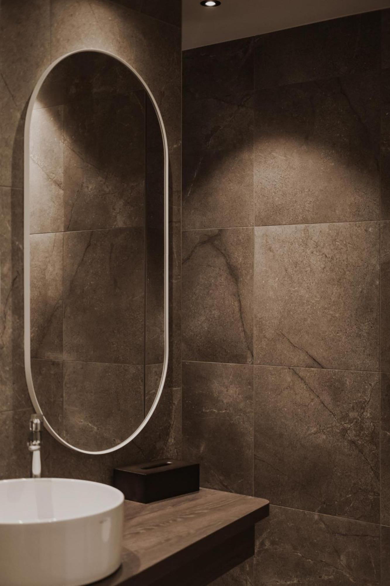 Kerii - Adults Boutique Hotel Saalbach-Hinterglemm Eksteriør billede